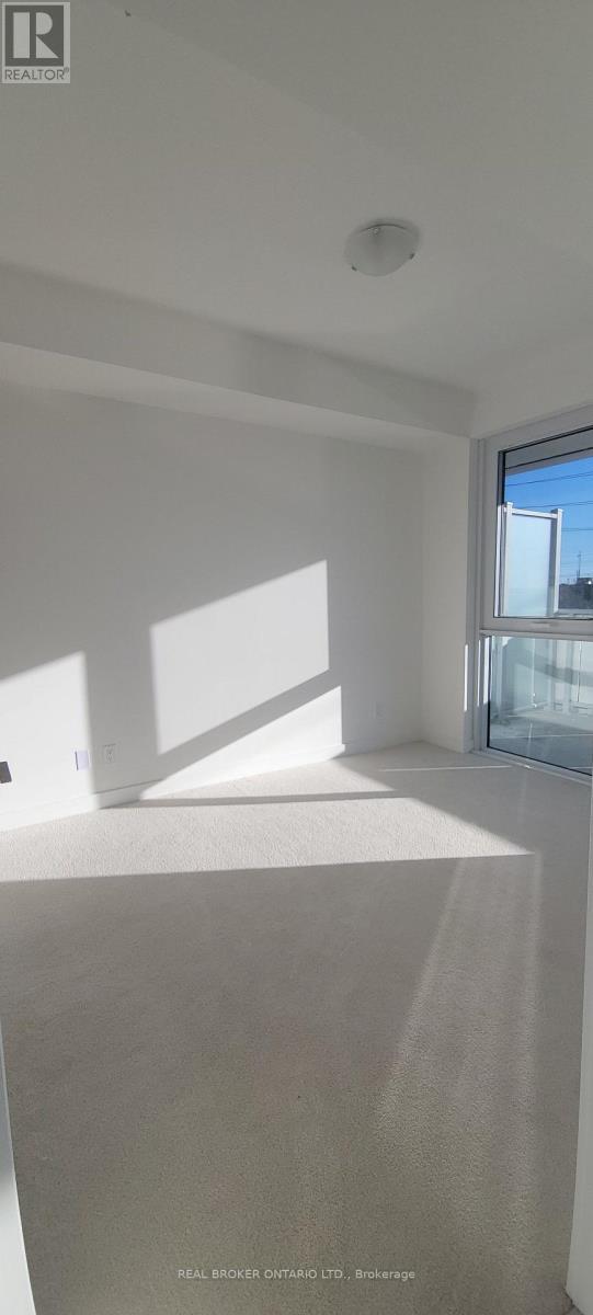 Photo - 1010 Sandy Beach Rd Unité 206