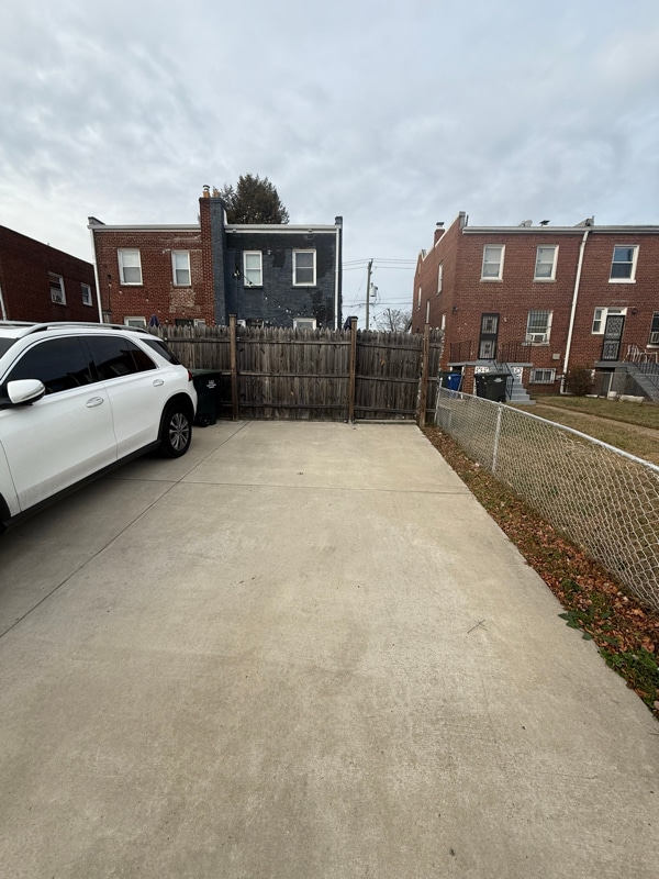 Photo - 1215 Savannah St SE