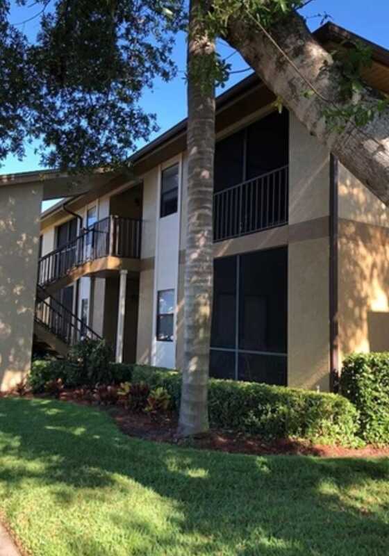 Photo - 10155 Sailwinds Blvd S