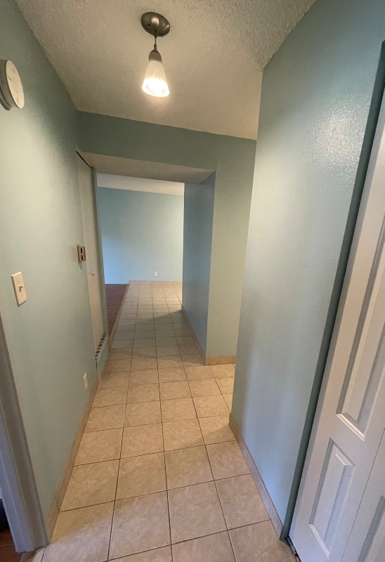 Photo - 7615 E Quincy Ave Unit 203