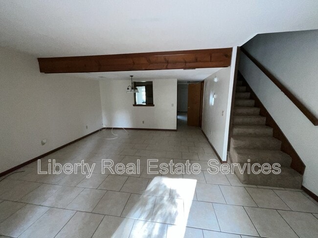 Photo - 601 Tupelo Trail Unidad Apt 4A