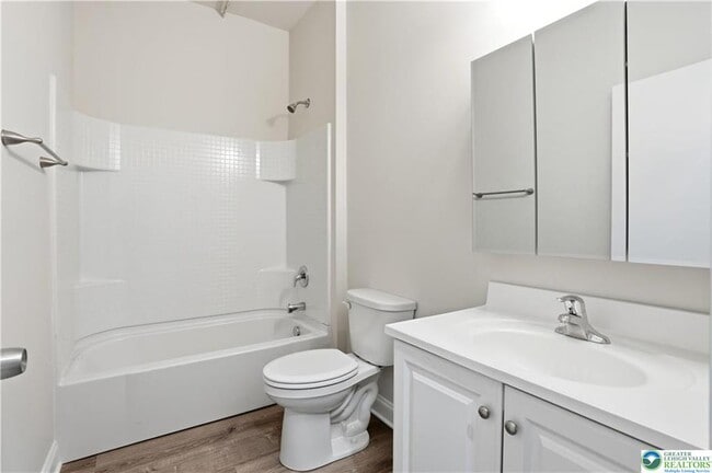 Photo - 109 S Centre St Unit 8