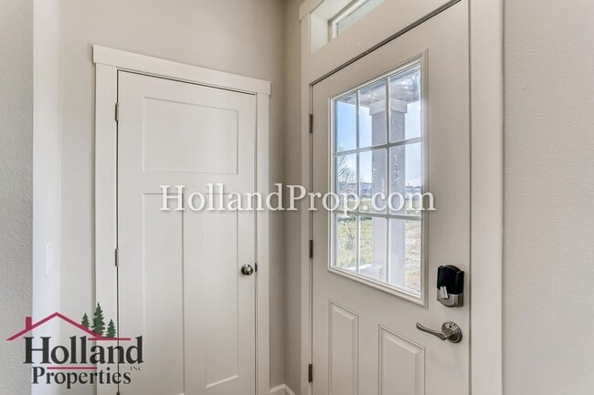 Photo - Modern Luxury Living Near Intel, Parks & Everything You Need!