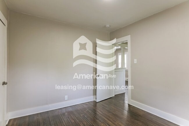 Photo - 6929 Chestnut Ave