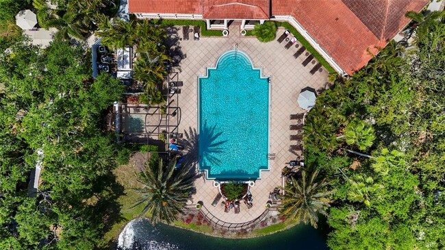 Photo - 4156 Central Sarasota Pkwy