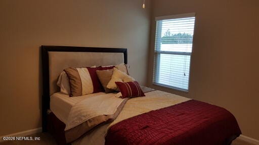 Photo - 3971 White Pelican Way