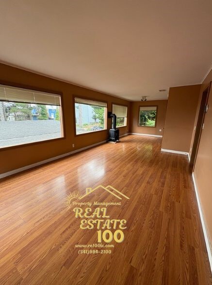 Photo - 1751 NW 35th Pl