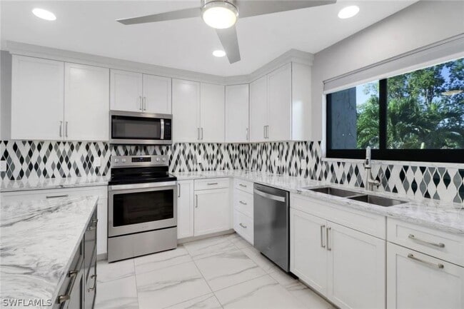 Photo - 4410 Taffrail Ln