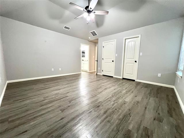 Photo - 2943 Journey Ln