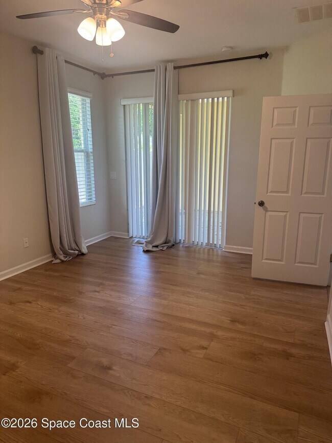 Photo - 3116 Arden Cir