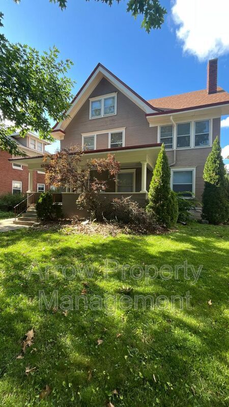 Photo - 1820 A St Condo Unit 2