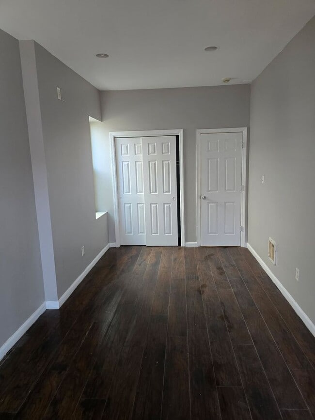 Photo - 1938 E Elkhart St Unit 1938 Elkhart - 1st Floor