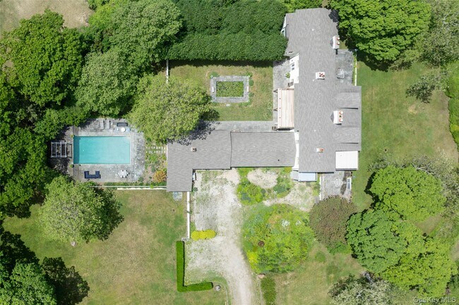 2840 Stars Rd