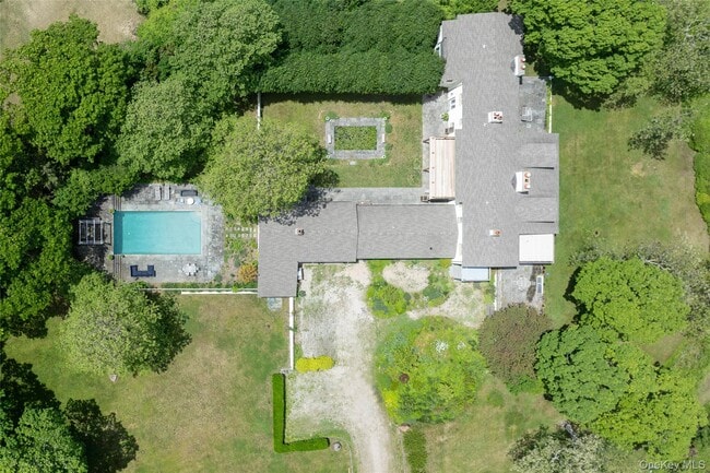 Photo - 2840 Stars Rd