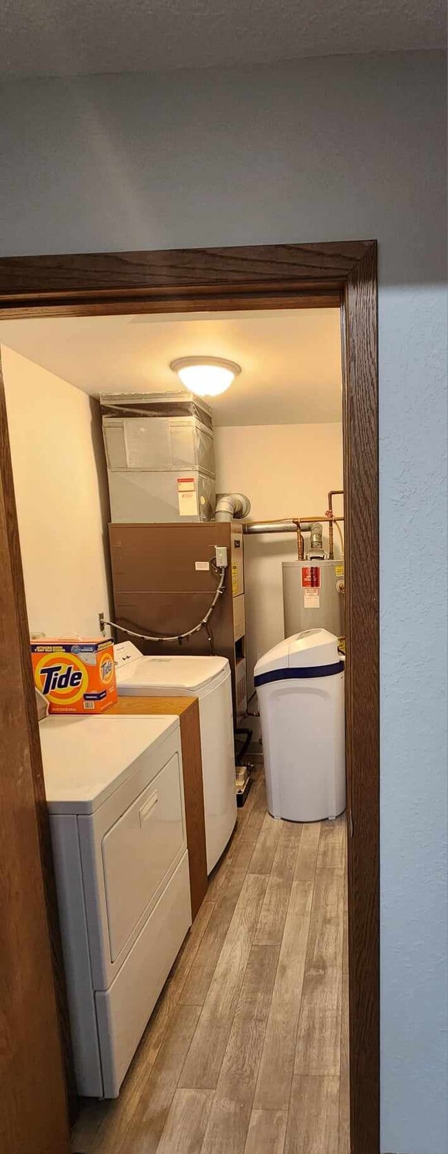 Photo - 130 Teton Ln Unit 8