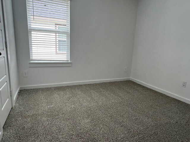 Photo - 1006 Perezia Ct