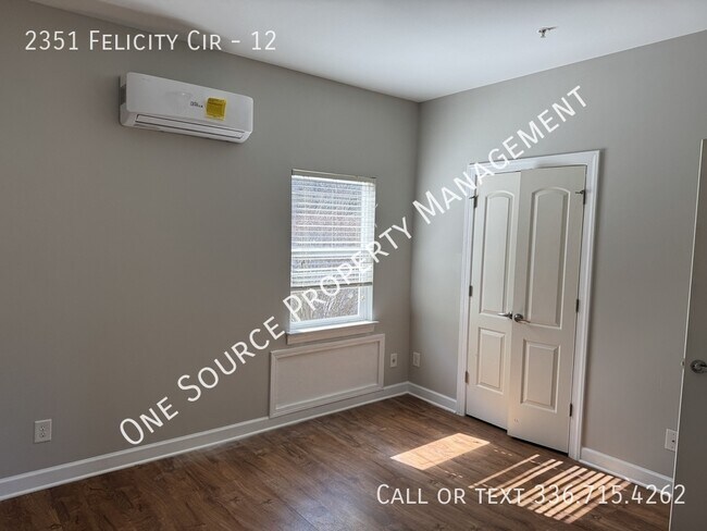Photo - 2351 Felicity Cir Apartment Unit 12