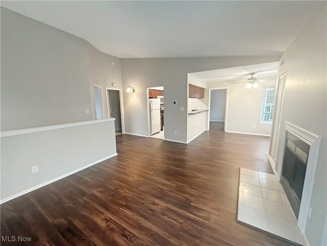 Photo - 1408 Stoney Run Trail Unit 148