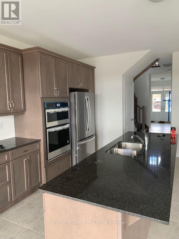 Photo - 33 Eberly Wds Dr.