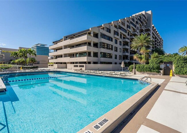 Photo - 121 Crandon Blvd Unit 251
