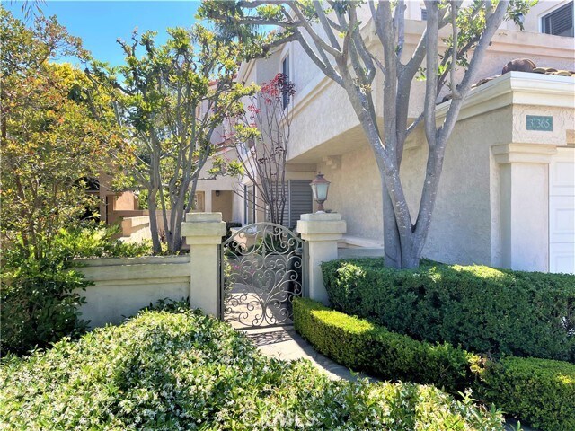 Photo - 31365 Isle Vista Casa