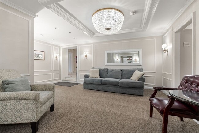 Photo - 362 Commonwealth Ave Unit 6D