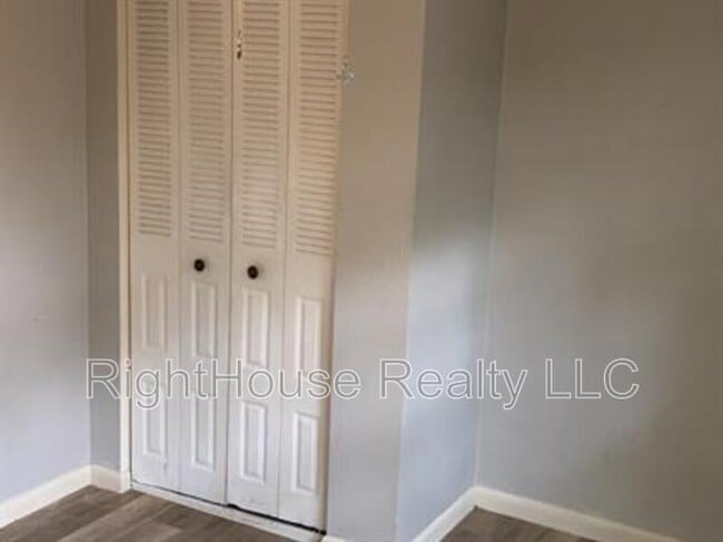 Photo - 420 Euclid Ave Unidad Apt 2