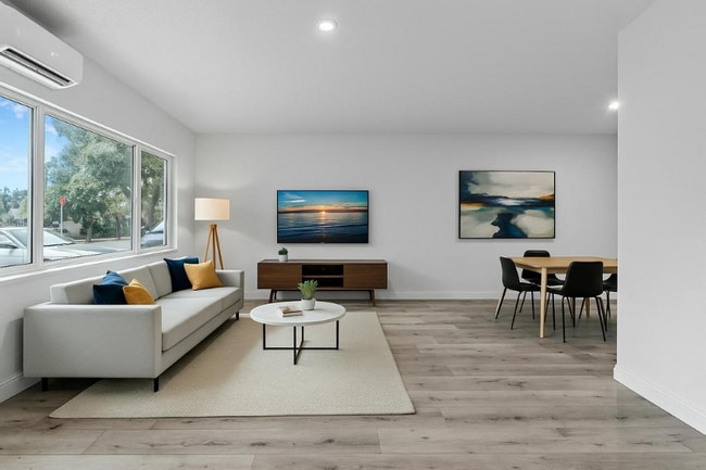 Photo - 2781 SW 2nd St Unidad 7