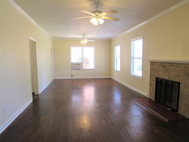 Photo - HIGHLAND PARK 3-BEDROOM