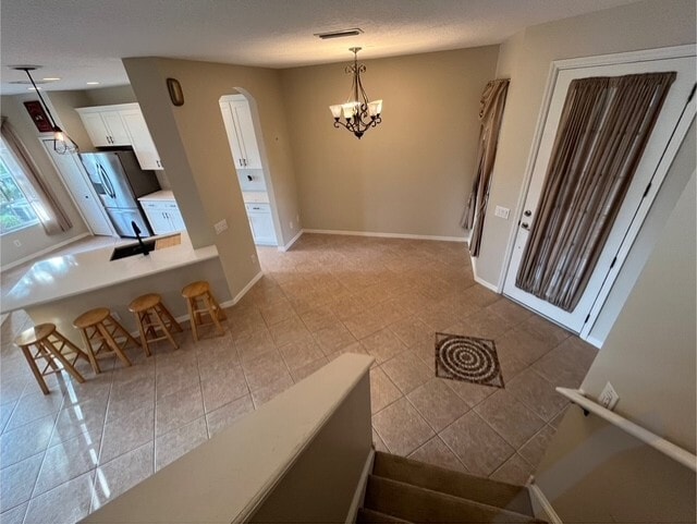 Photo - 14467 Mirabelle Vista Cir