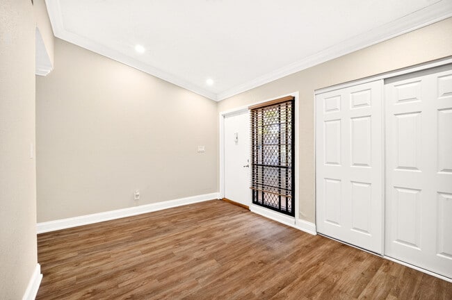 Photo - 921 NW 122nd Terrace