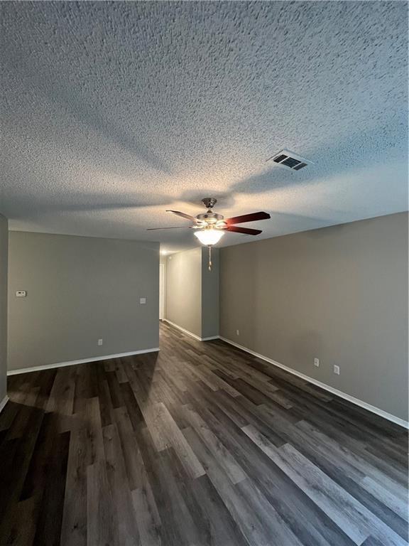 Photo - 1374 N Chickadee Ave