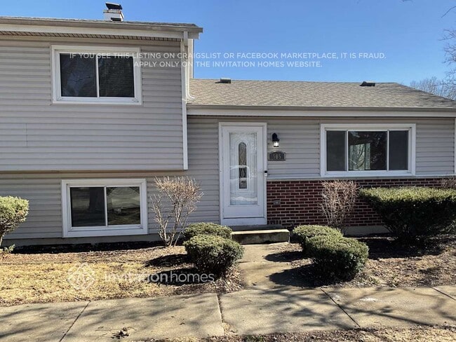 Photo - 505 N La Londe Ave