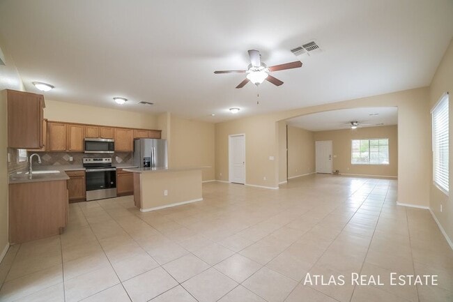 Photo - 17818 W Acapulco Ln