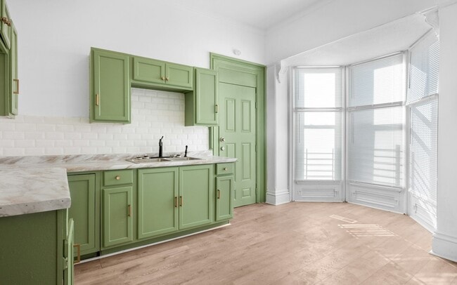 Photo - 7202 Harvard Ave