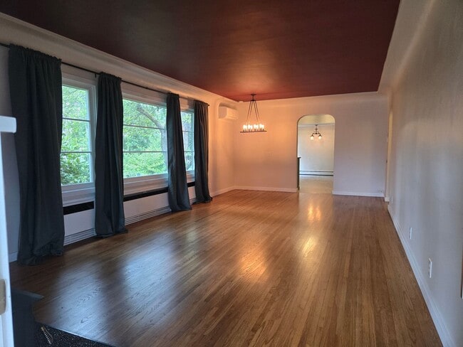 Photo - Spacious Single-Story 3 Bed / 2 Bath Home in Federal Way