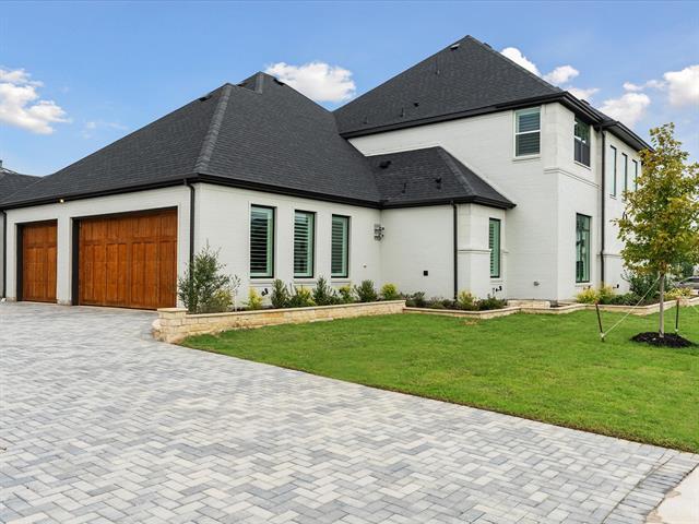 Photo - 1540 St Peter Ln