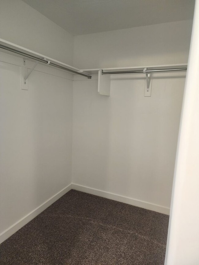 Photo - Northfield Townhome for Rent $1880 mo.