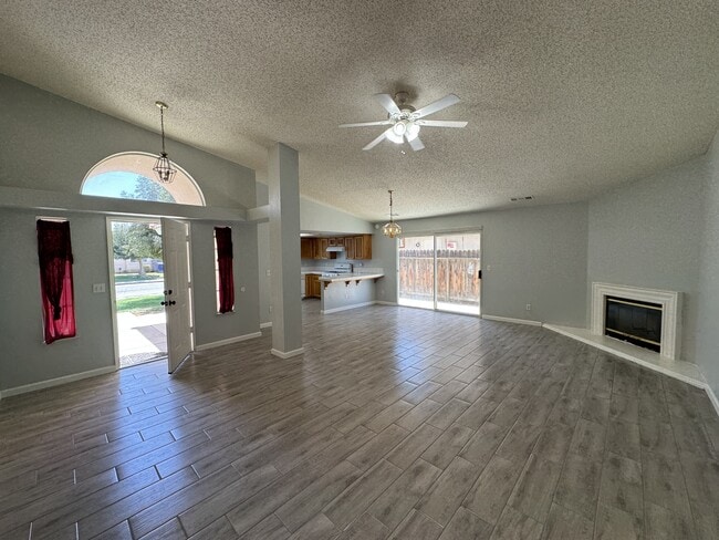 Photo - 612 Calle Orlando