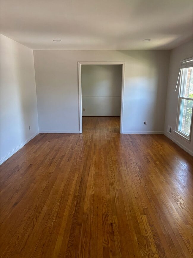 Photo - Coming Soon! Managed by Blanchard and Calhoun