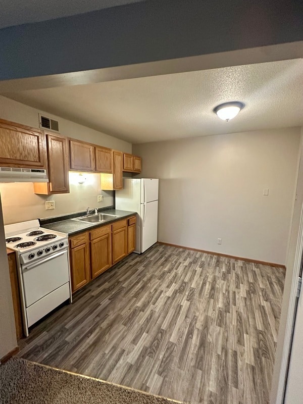 Photo - 1450 Meadowview Dr Unidad 9