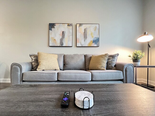 Photo - 124 S Morgan St Unit ID1051054P