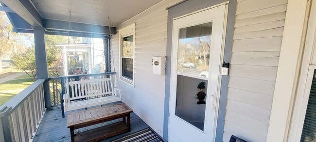 Photo - Pine Street House Unit 1904 Pine St Whole House