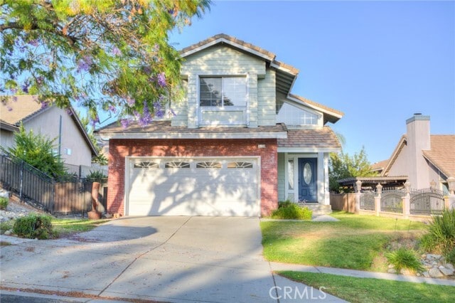 Building Photo - 6153 Orvieto Ct