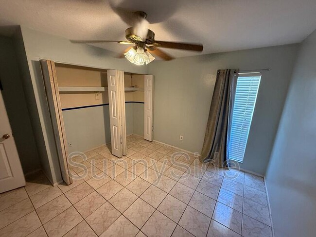 Photo - 12110 Arkansas Woods Ct Unidad Room #3 & #4