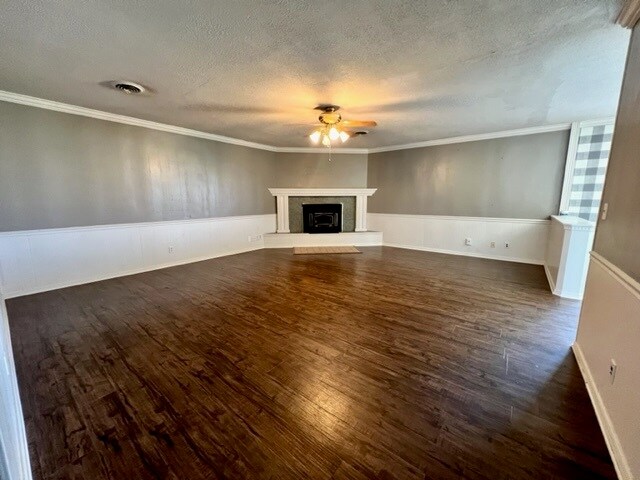 Photo - 4006 Watkins Ave