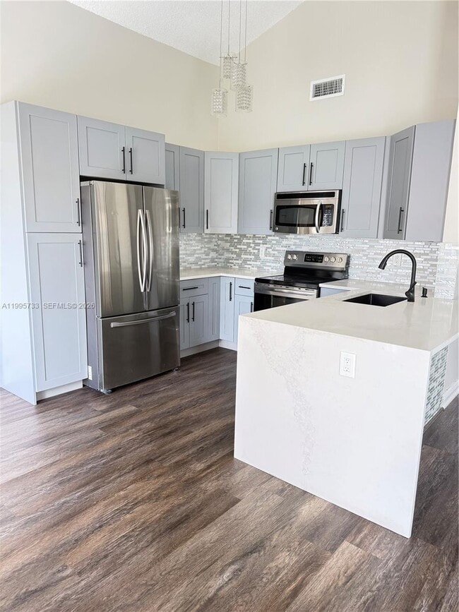 Photo - 8419 Garden Gate Pl