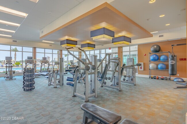 Photo - 241 Riverside Dr Unit 208