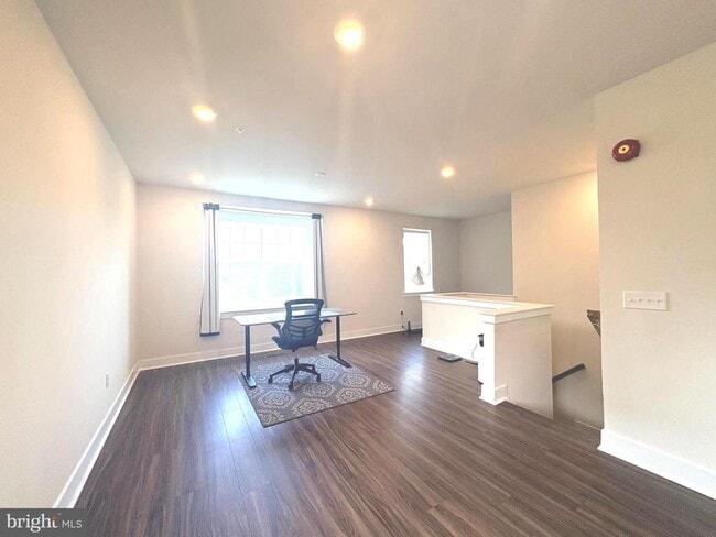 Photo - 135A Annapolis St