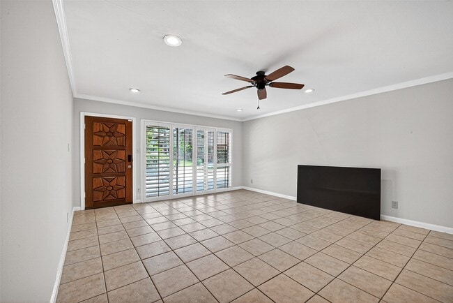 Photo - 6315 Crab Orchard Rd Unit 9